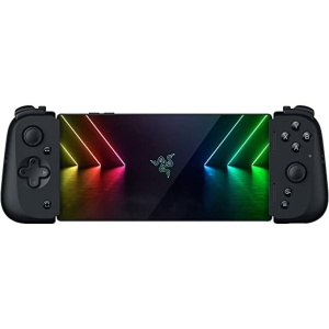美亞 Amazon Razer Kishi V2 手機手把限時4折優惠！ 1