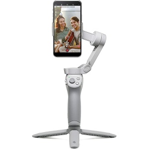 DJI 20