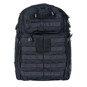 5.11 Tactical RUSH 24 Military Backpack