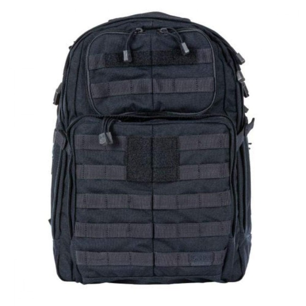 5.11 Tactical RUSH 24 Military Backpack 1