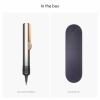 Dyson Airstrait Straightener 乾濕兩用直髮吹風機 5