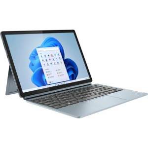 Lenovo IdeaPad Windows Duet 5i