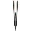 Dyson Airstrait Straightener 乾濕兩用直髮吹風機 4