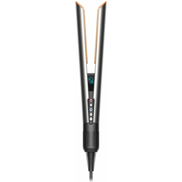 Dyson Airstrait Straightener 乾濕兩用直髮吹風機 2