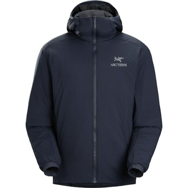 ARCTERYX ATOM LT HOODY MEN'S 1