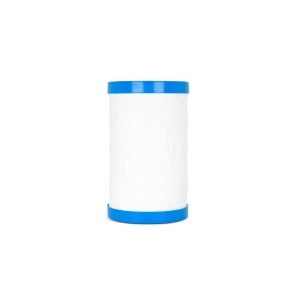MULTIPURE AQUAVERSA FILTER (CB6)
