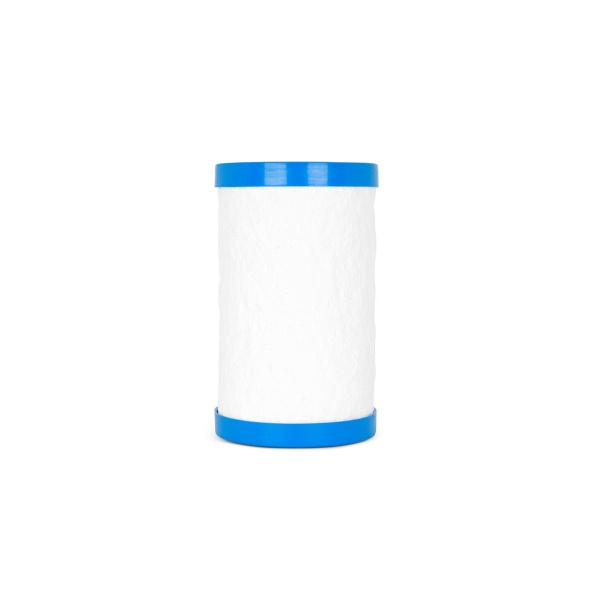 MULTIPURE AQUAVERSA FILTER (CB6) 1