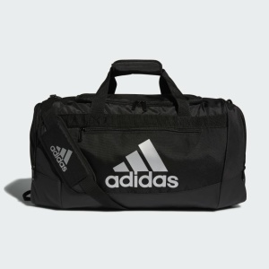 ADIDAS DEFENDER DUFFEL BAG MEDIUM