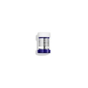 ZO Skin Health Sunscreen + Powder Broad-Spectrum Refill SPF 45