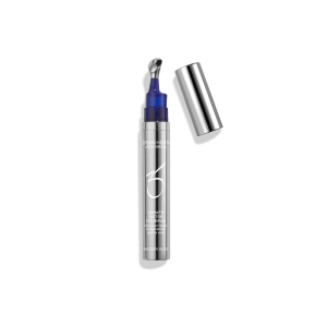 ZO Skin Health Growth Factor Eye Serum