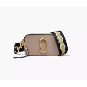 Marc Jacobs The Snapshot