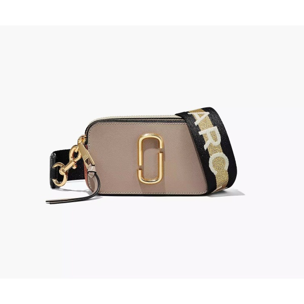 Marc Jacobs The Snapshot 1