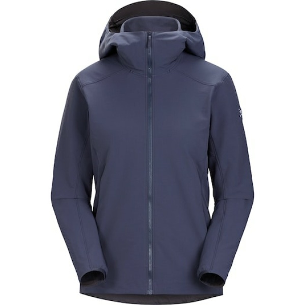 ARCTERYX GAMMA HOODY WOMEN'S 1