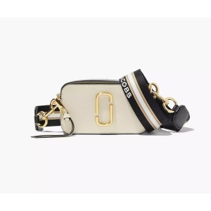 Marc Jacobs The Snapshot