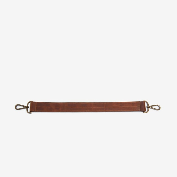 ONA ONA Grab Handles 1