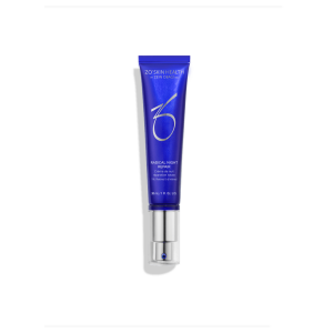 ZO Skin Health Radical Night Repair
