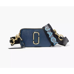 Marc Jacobs The Snapshot