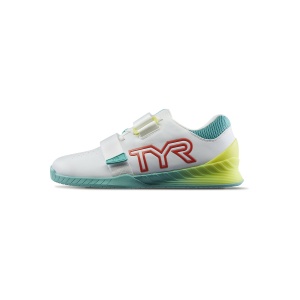 TYR WOMEN'S L-1 LIFTER