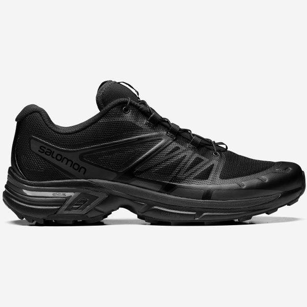 SALOMON XT-WINGS 2 1