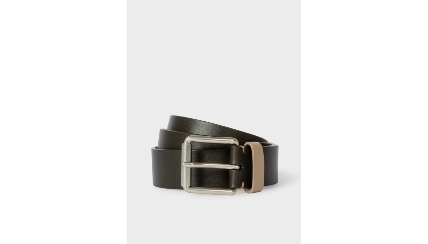 Paul Smith <strong><span style="color: #e80c5b;">美國官網定價優勢</span></strong> 12