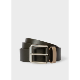 Paul Smith <strong><span style="color: #e80c5b;">美國官網定價優勢</span></strong>