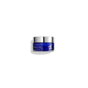 ZO Skin Health Intense Eye Crème