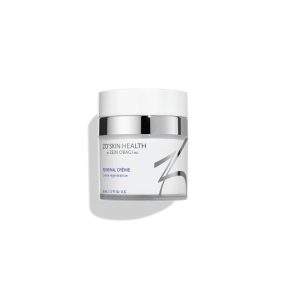 ZO Skin Health Renewal Crème