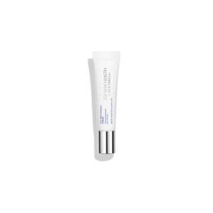 ZO Skin Health Eye Brightening Crème