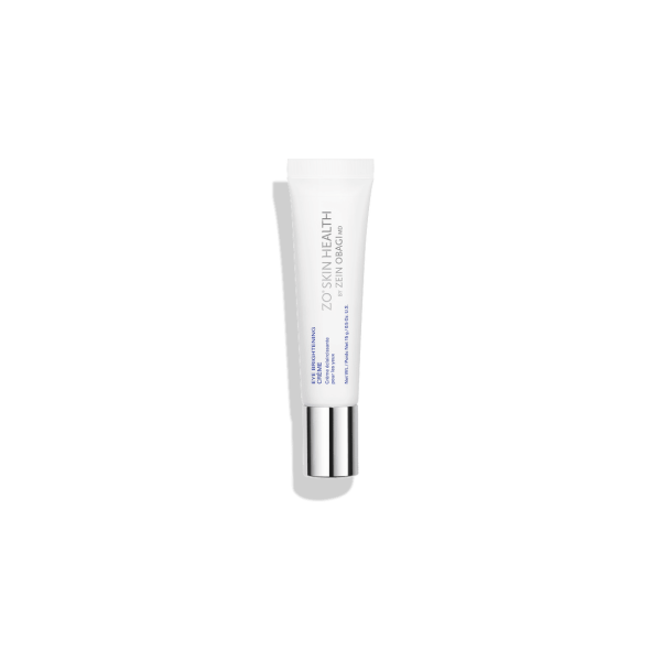 ZO Skin Health Eye Brightening Crème 1