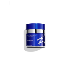 ZO Skin Health Recovery Crème