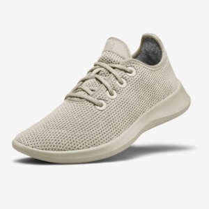 Allbirds Men's Tree Runners
