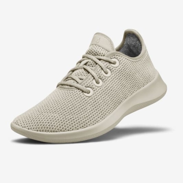 Allbirds Men's Tree Runners 1