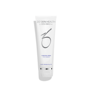 ZO Skin Health Hydrating Crème