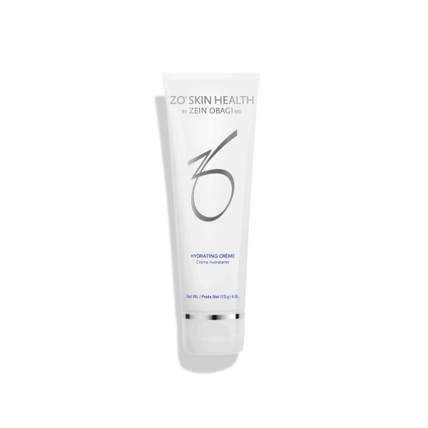 ZO Skin Health Hydrating Crème 1