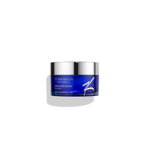 ZO Skin Health Exfoliating Polish
