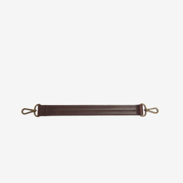 ONA ONA Grab Handles 1