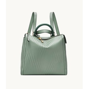 FOSSIL Parker Small Backpack