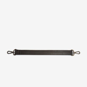 ONA ONA Grab Handles
