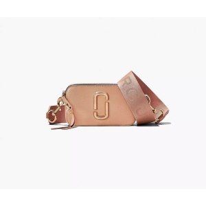Marc Jacobs The Snapshot DTM