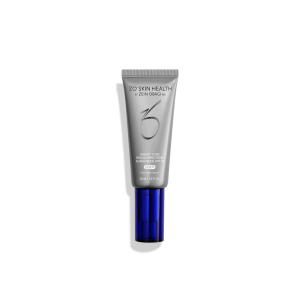 ZO Skin Health Smart Tone Broad-Spectrum SPF 50