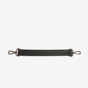 ONA ONA Grab Handles