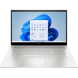 HP ENVY Laptop 17t-cr000, 17.3" 2商品