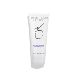 ZO Skin Health Body Smoothing Crème