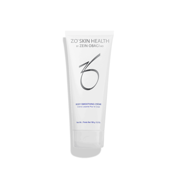 ZO Skin Health Body Smoothing Crème 1