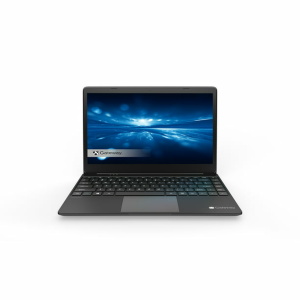 Gateway 14.1" Ultra Slim Notebook