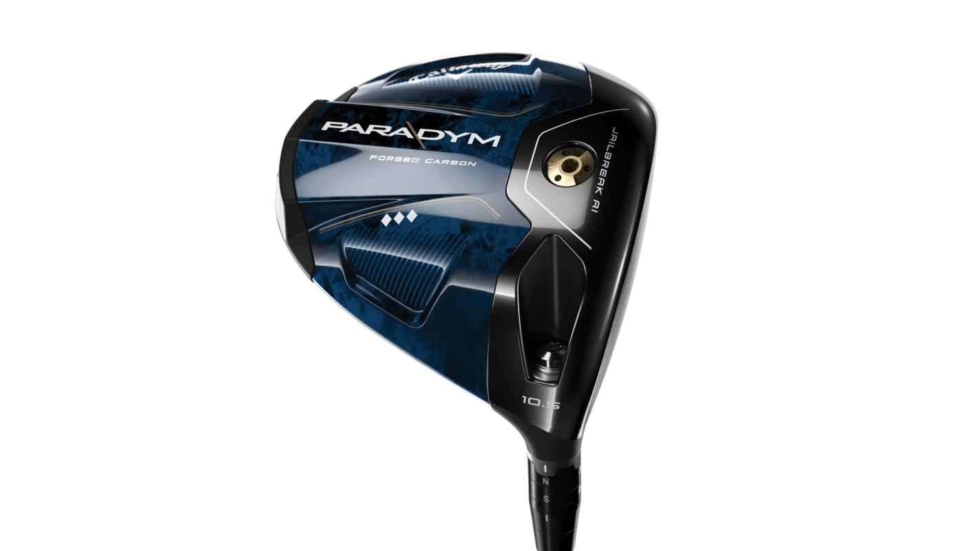 Callaway 卡拉威 <strong><span style="color: #e80c5b;">美國官網定價優勢</span></strong> 15
