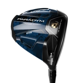Callaway 卡拉威 <strong><span style="color: #e80c5b;">美國官網定價優勢</span></strong>