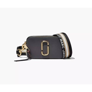 Marc Jacobs The Snapshot
