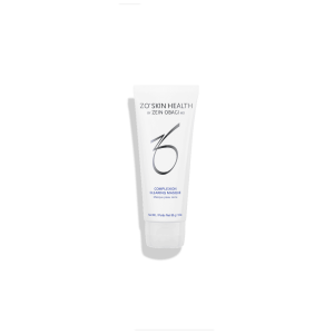 ZO Skin Health Complexion Clearing Masque