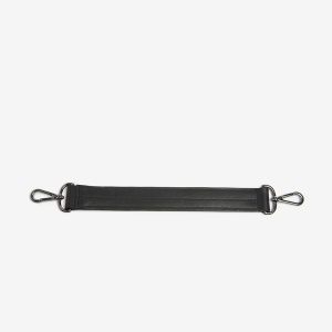 ONA ONA Grab Handles